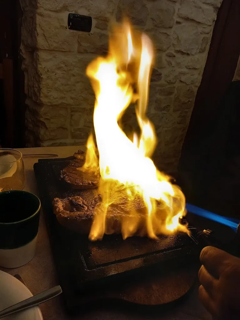 Menu_Braceria Garofalo_Bitonto_immagine_9