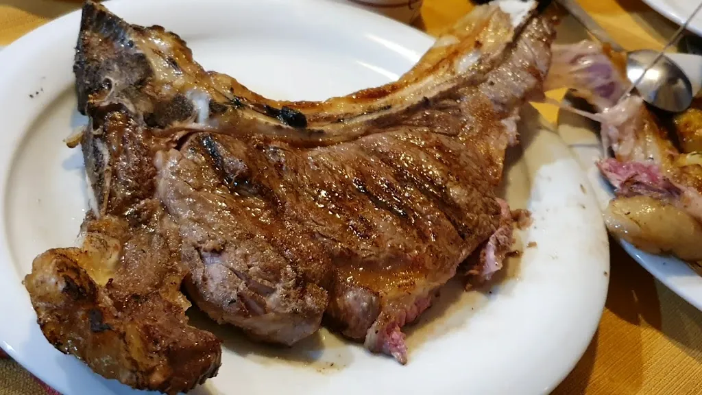 Braceria Garofalo_Bitonto_slider_image_2