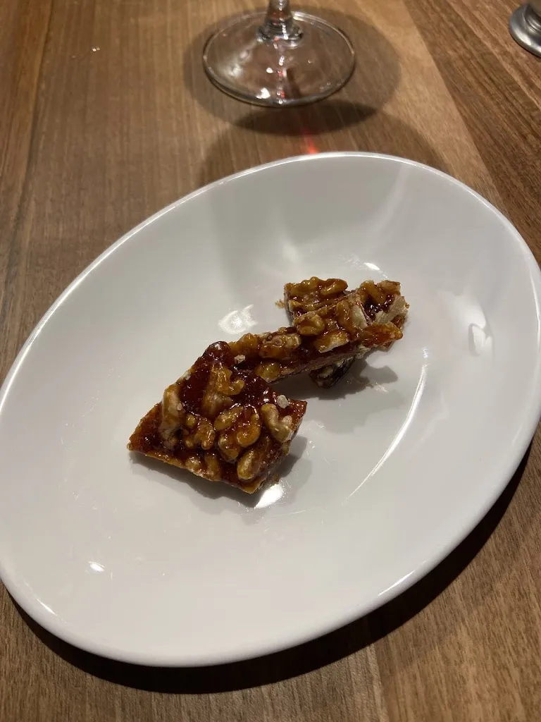 Niklas Gohlke_Agriturismo Piane_Pertica Bassa_review