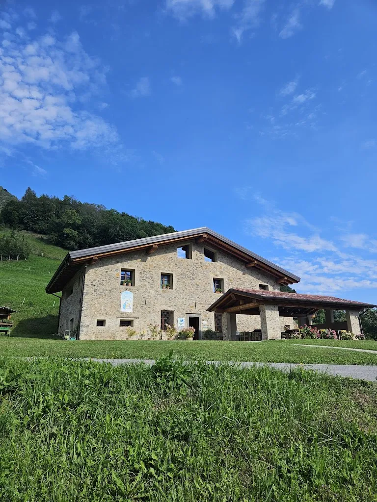 Elisa Canovi_Agriturismo Piane_Pertica Bassa_review