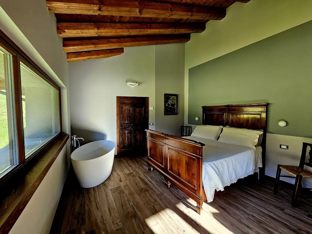 Agriturismo Piane_Pertica Bassa_slider_image_2