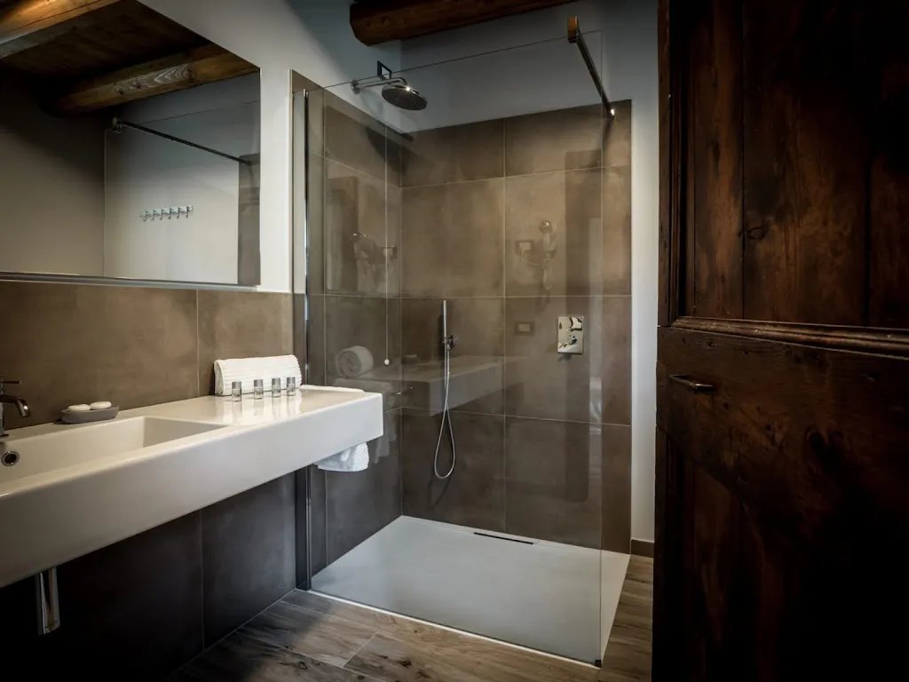 Agriturismo Piane_Pertica Bassa_slider_image_3