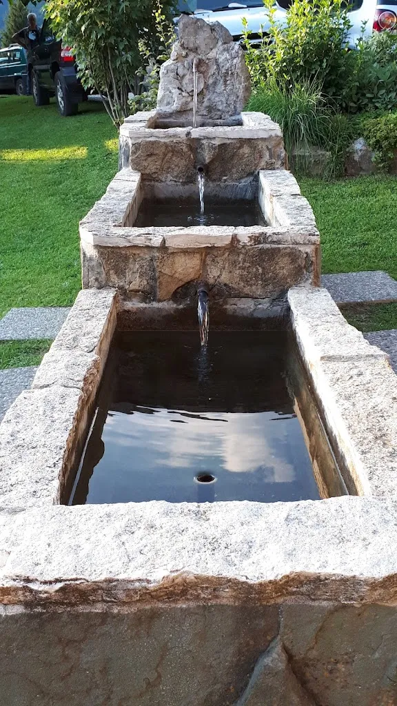 Rifugio amici miei_Pertica Bassa_slider_image_1