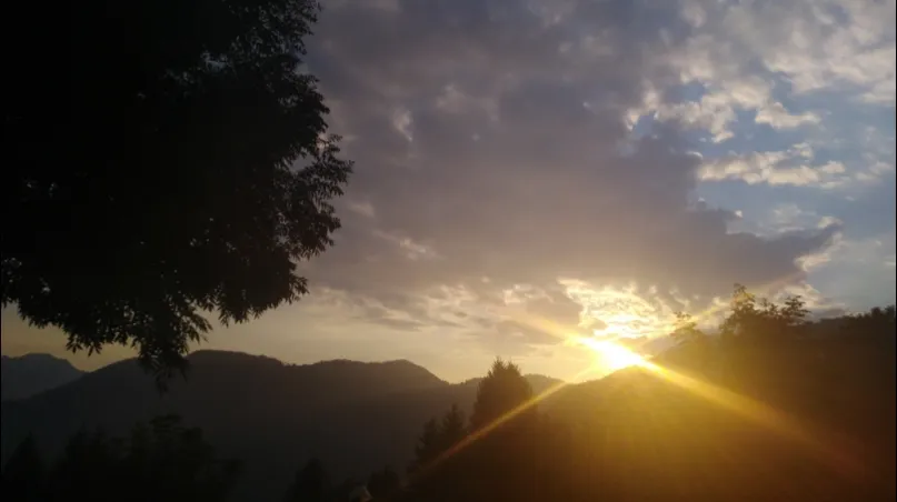 Rifugio amici miei_Pertica Bassa_slider_image_2