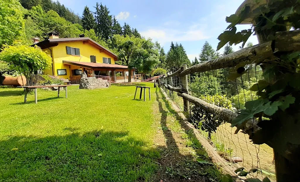 Rifugio amici miei_Pertica Bassa_slider_image_3