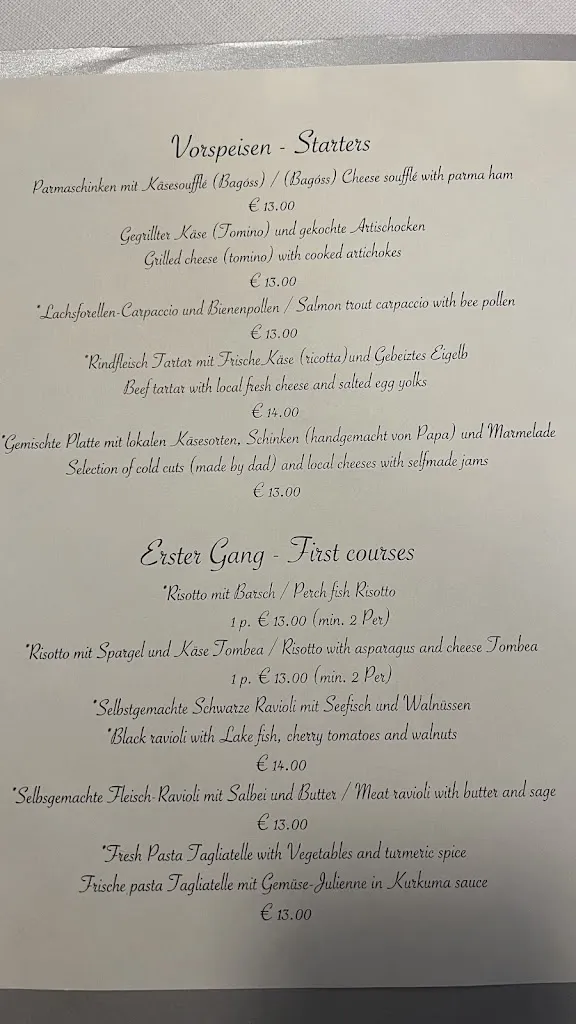 Menu_Ristorante Mistica_Pertica Bassa_image_1