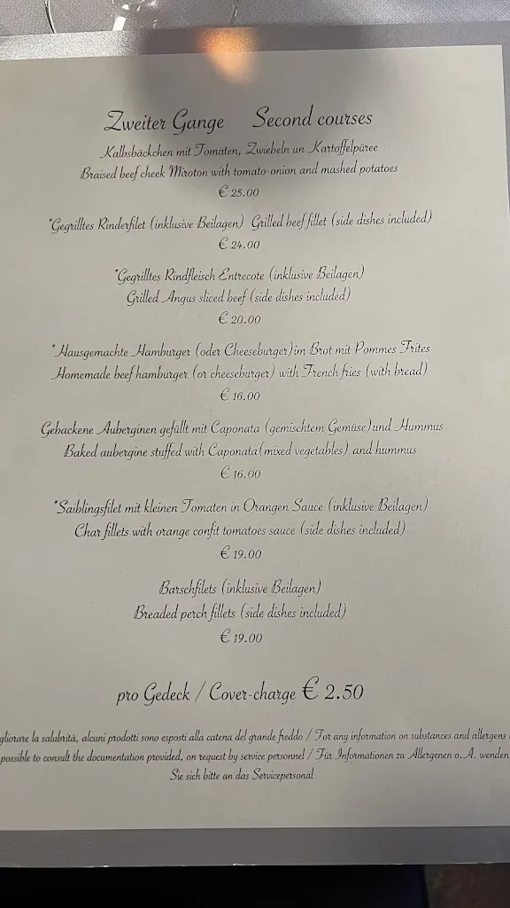 Menu_Ristorante Mistica_Pertica Bassa_image_2