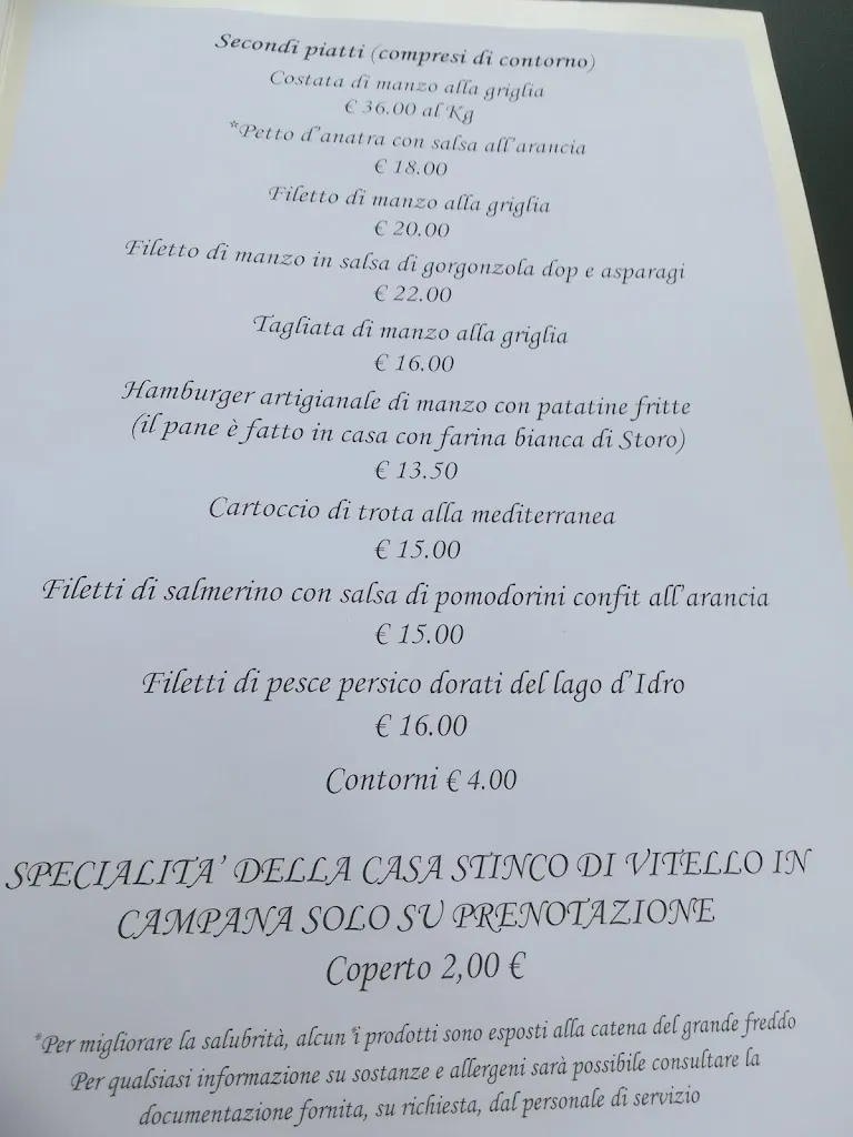 Menu_Ristorante Mistica_Pertica Bassa_image_3