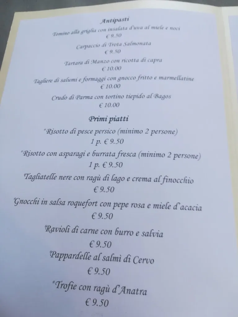 Menu_Ristorante Mistica_Pertica Bassa_image_4