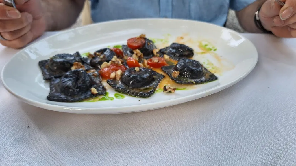 Menu_Ristorante Mistica_Pertica Bassa_image_5