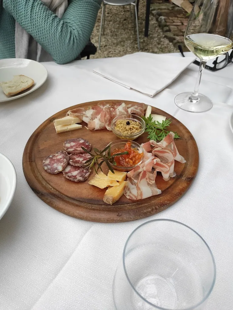 Menu_Ristorante Mistica_Pertica Bassa_image_6