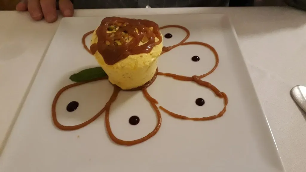 Menu_Ristorante Mistica_Pertica Bassa_image_7