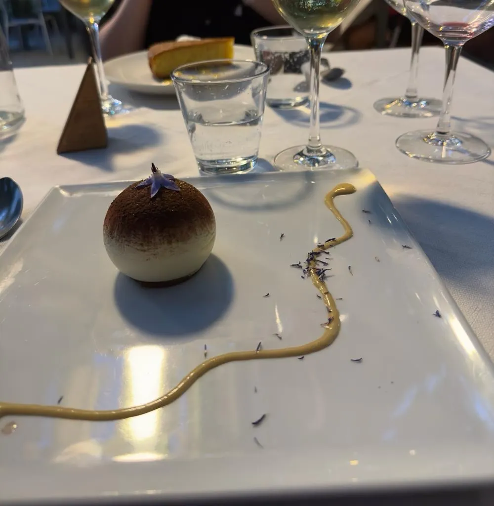 Menu_Ristorante Mistica_Pertica Bassa_image_8