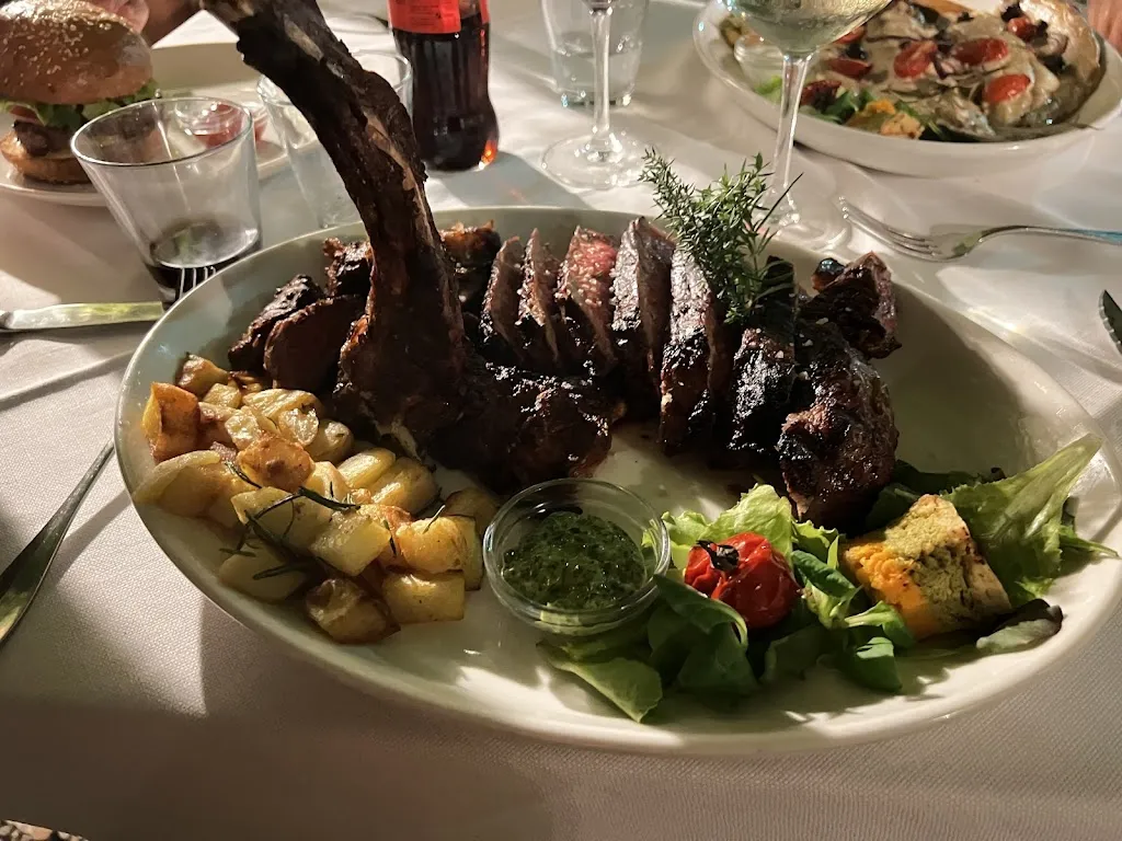 Menu_Ristorante Mistica_Pertica Bassa_image_9