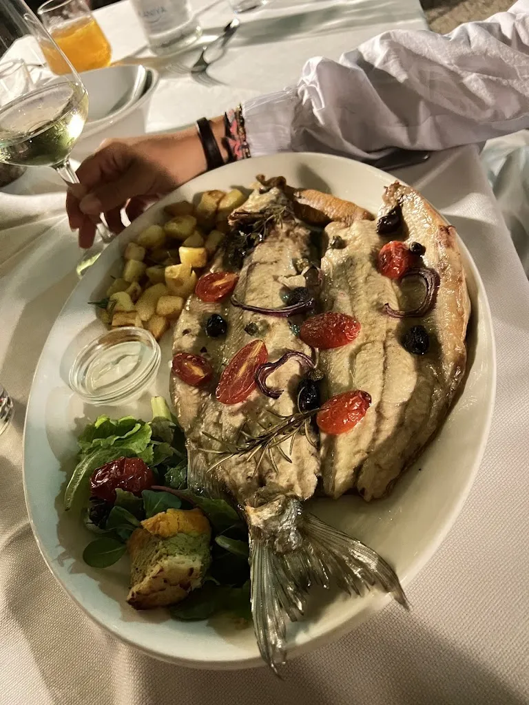 Bas Bub_Ristorante Mistica_Pertica Bassa_review