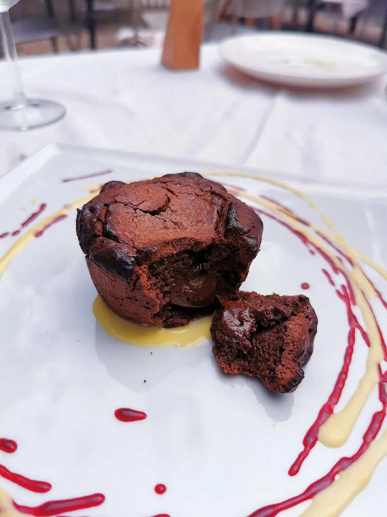 Anja Fr_Ristorante Mistica_Pertica Bassa_review