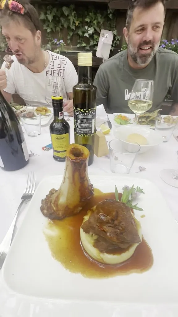 Ristorante Mistica_Pertica Bassa_slider_image_2