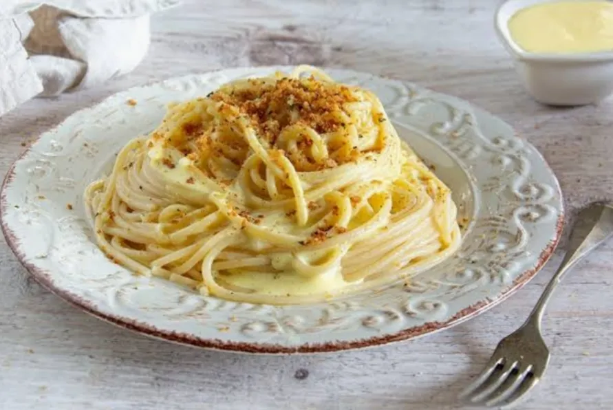 Ristorante Mistica_Pertica Bassa_slider_image_3