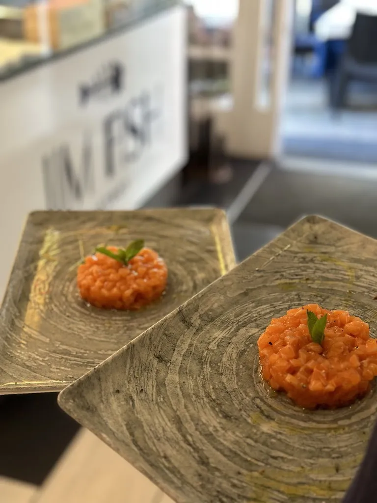 Menu_Jim Fish Bistrot_Pescate_image_1