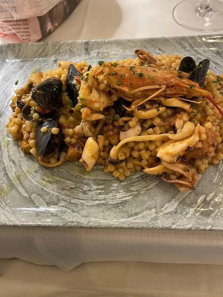 Menu_Jim Fish Bistrot_Pescate_image_2