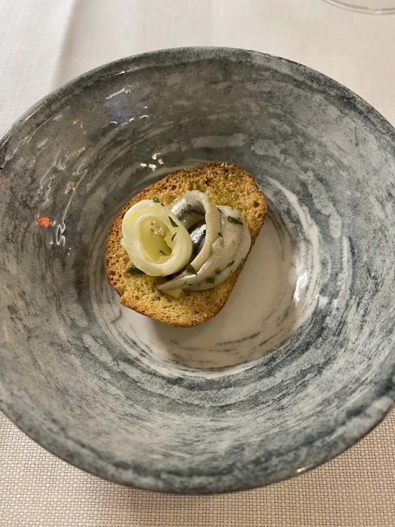 Menu_Jim Fish Bistrot_Pescate_image_3