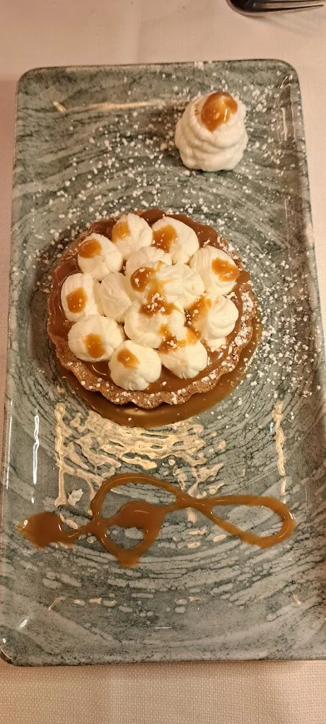 Menu_Jim Fish Bistrot_Pescate_image_5