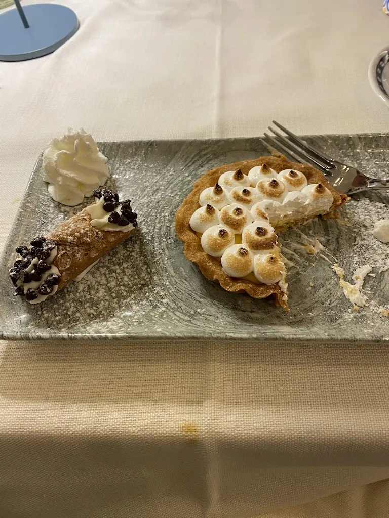 Menu_Jim Fish Bistrot_Pescate_image_6