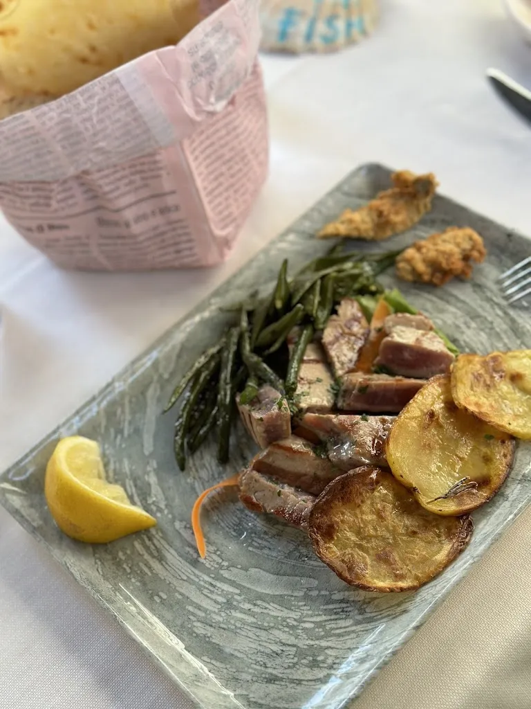 Menu_Jim Fish Bistrot_Pescate_image_7