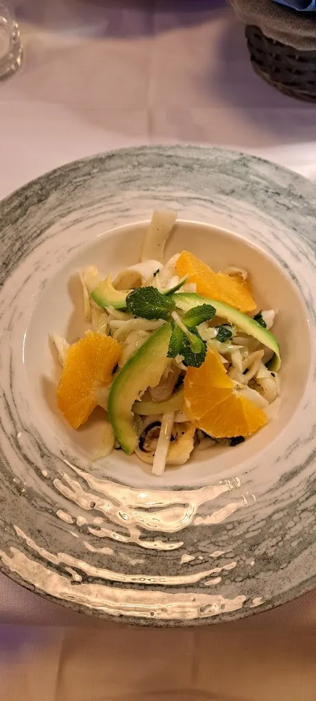 Menu_Jim Fish Bistrot_Pescate_image_8