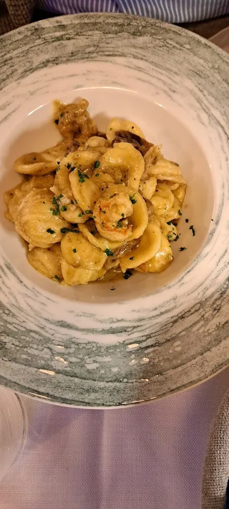 Menu_Jim Fish Bistrot_Pescate_image_9