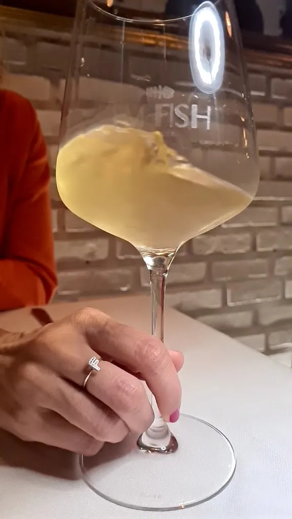 Jim Fish Bistrot_Pescate_slider_image_2