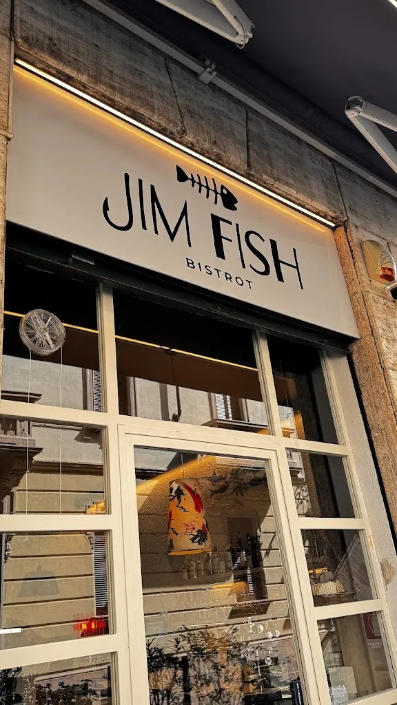 Jim Fish Bistrot_Pescate_slider_image_3