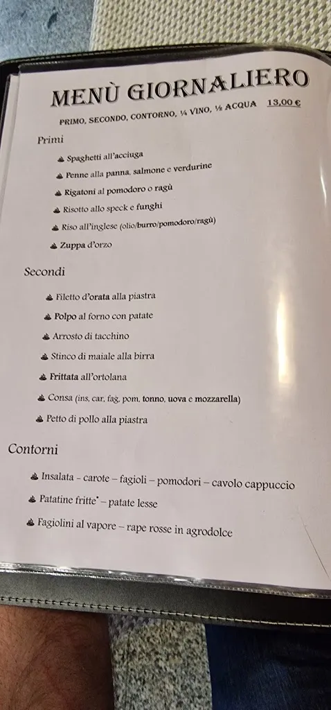 Menu_Ristorante dell'Autista_Pessina Cremonese_image_1