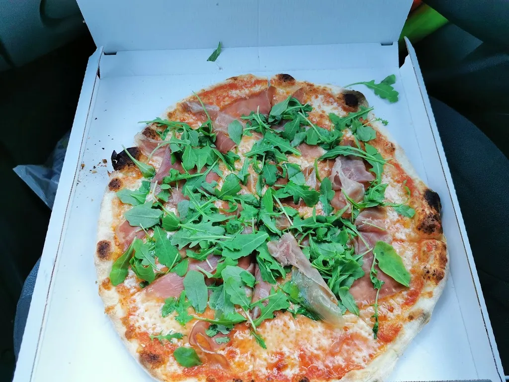 Menu_Ristorante dell'Autista_Pessina Cremonese_image_4