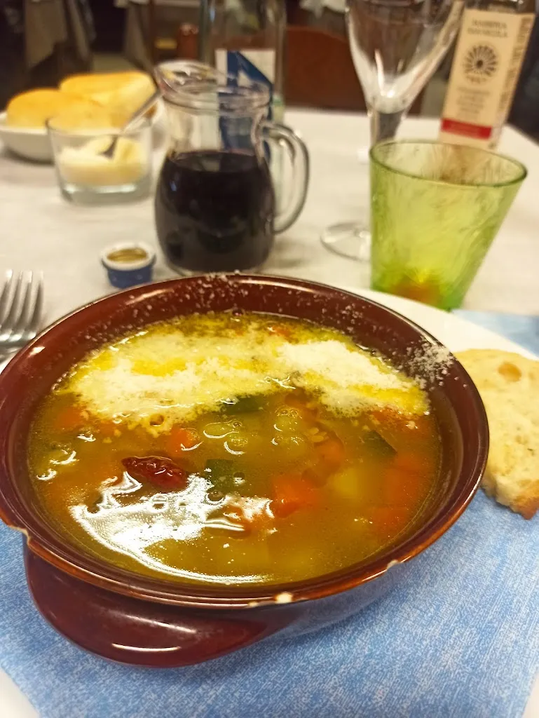 Menu_Ristorante dell'Autista_Pessina Cremonese_image_5