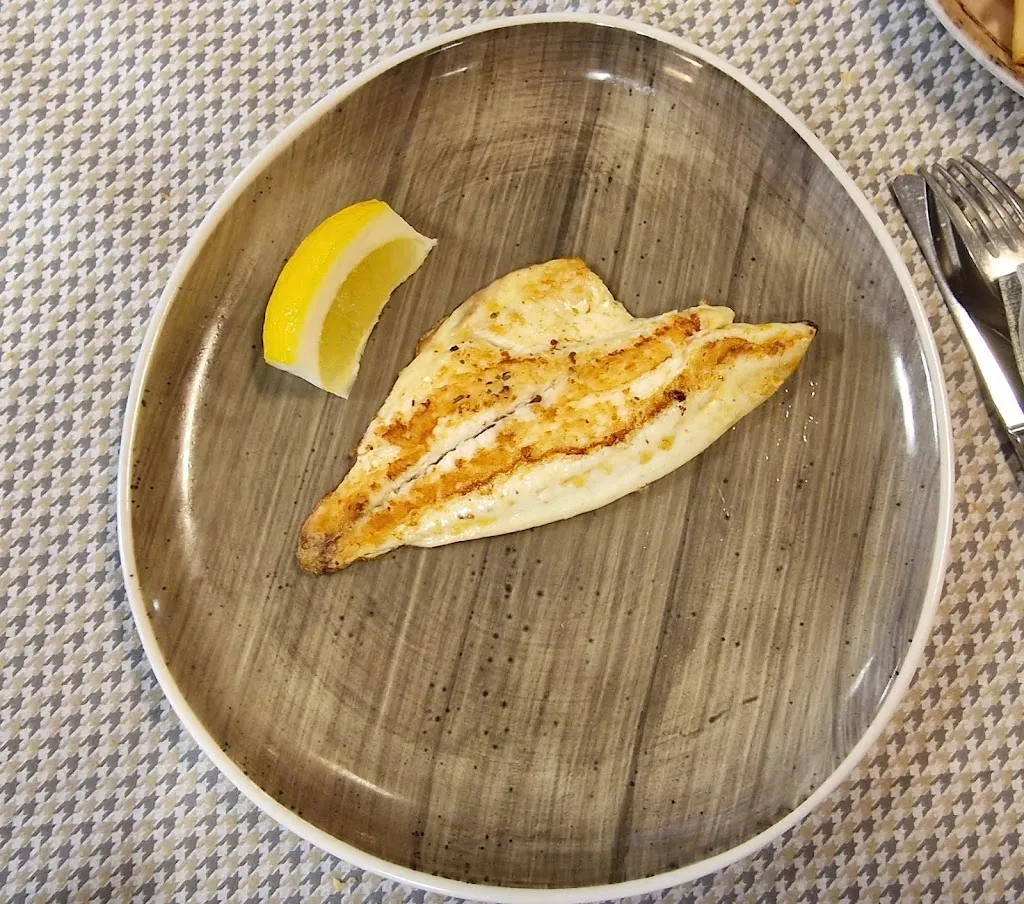 Menu_Ristorante dell'Autista_Pessina Cremonese_image_6