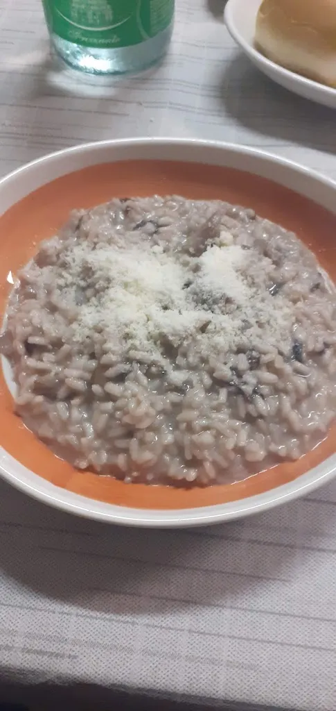 Menu_Ristorante dell'Autista_Pessina Cremonese_image_7