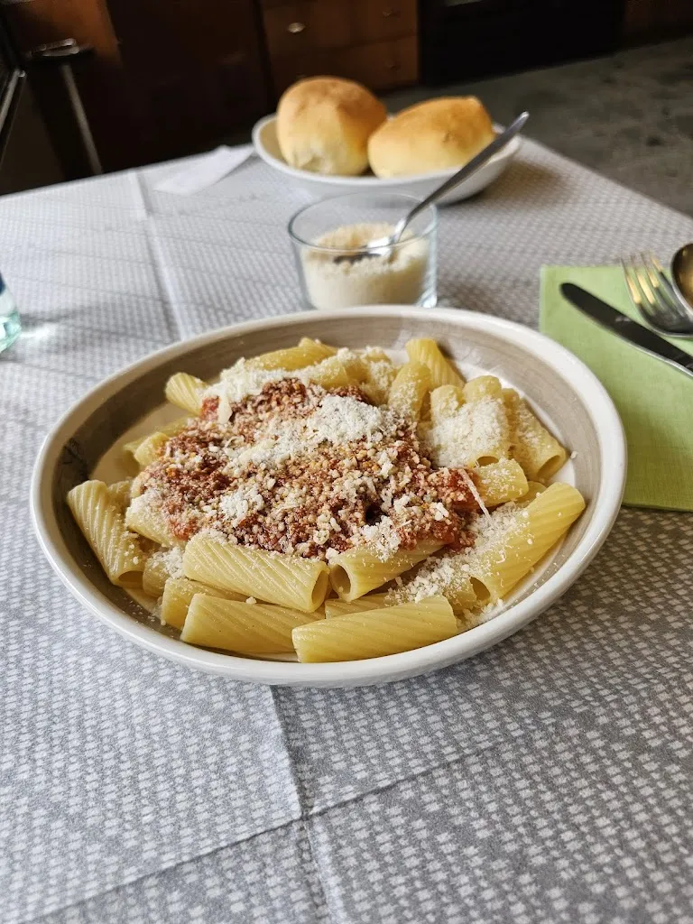 Menu_Ristorante dell'Autista_Pessina Cremonese_image_8