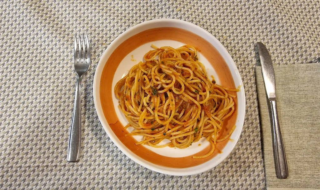 Menu_Ristorante dell'Autista_Pessina Cremonese_image_9