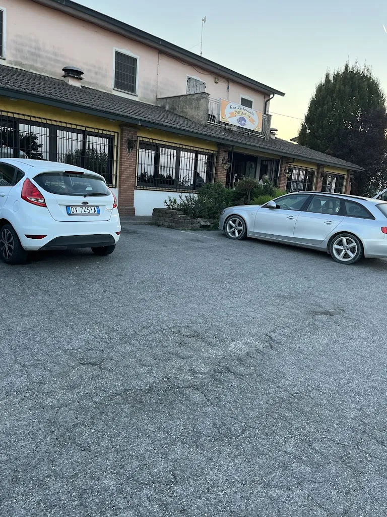 kakhaber darsania_Ristorante dell'Autista_Pessina Cremonese_review