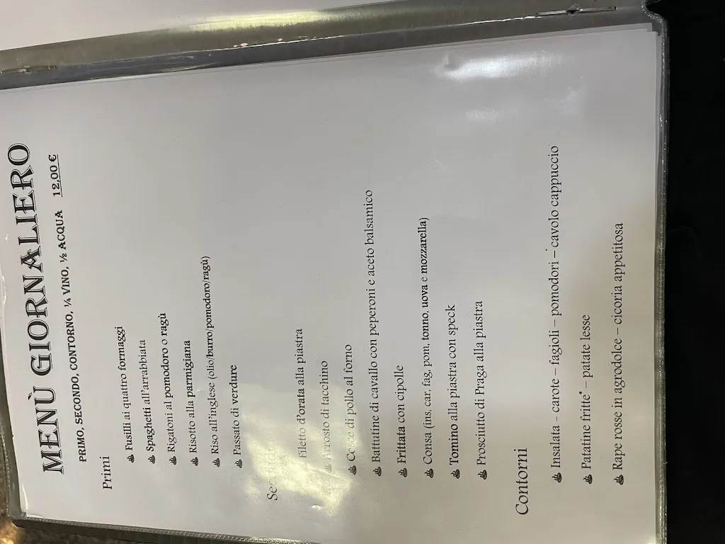 Me Mu_Ristorante dell'Autista_Pessina Cremonese_review