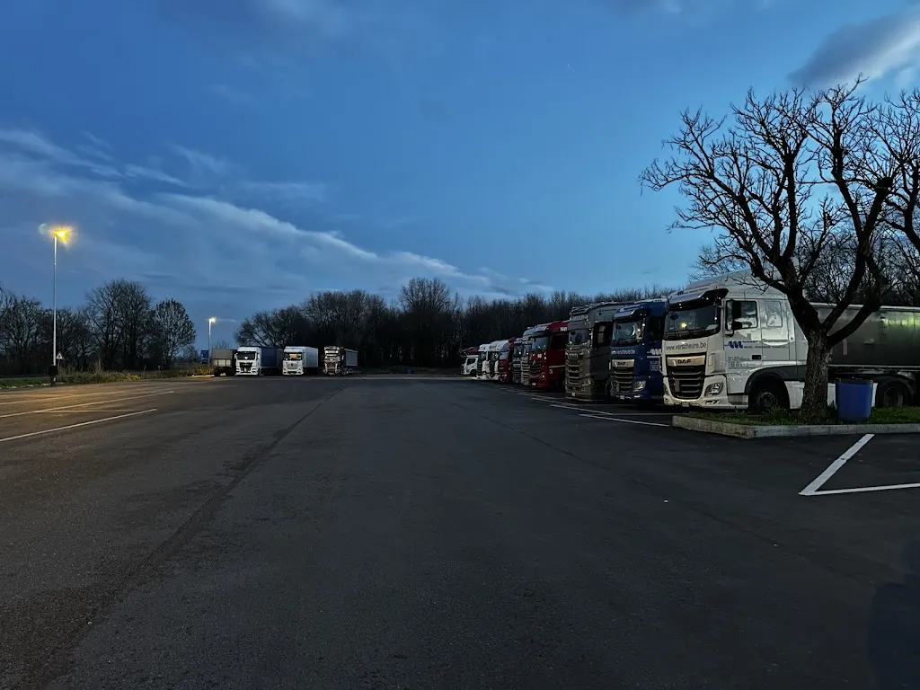 vladovla __Ristorante dell'Autista_Pessina Cremonese_review