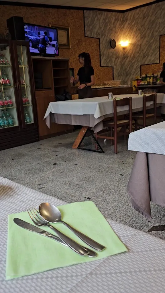 Ristorante dell'Autista_Pessina Cremonese_slider_image_2