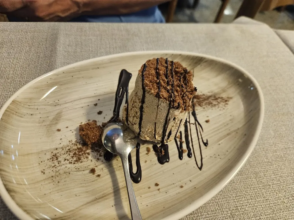 Ristorante dell'Autista_Pessina Cremonese_slider_image_3