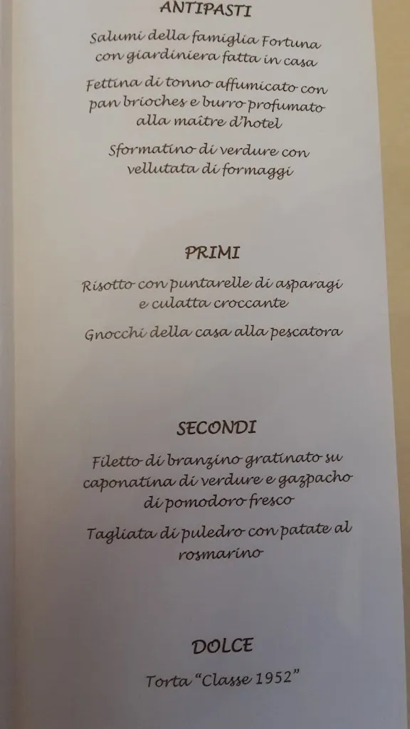 Menu_Agriturismo I Pini_Pessina Cremonese_image_1