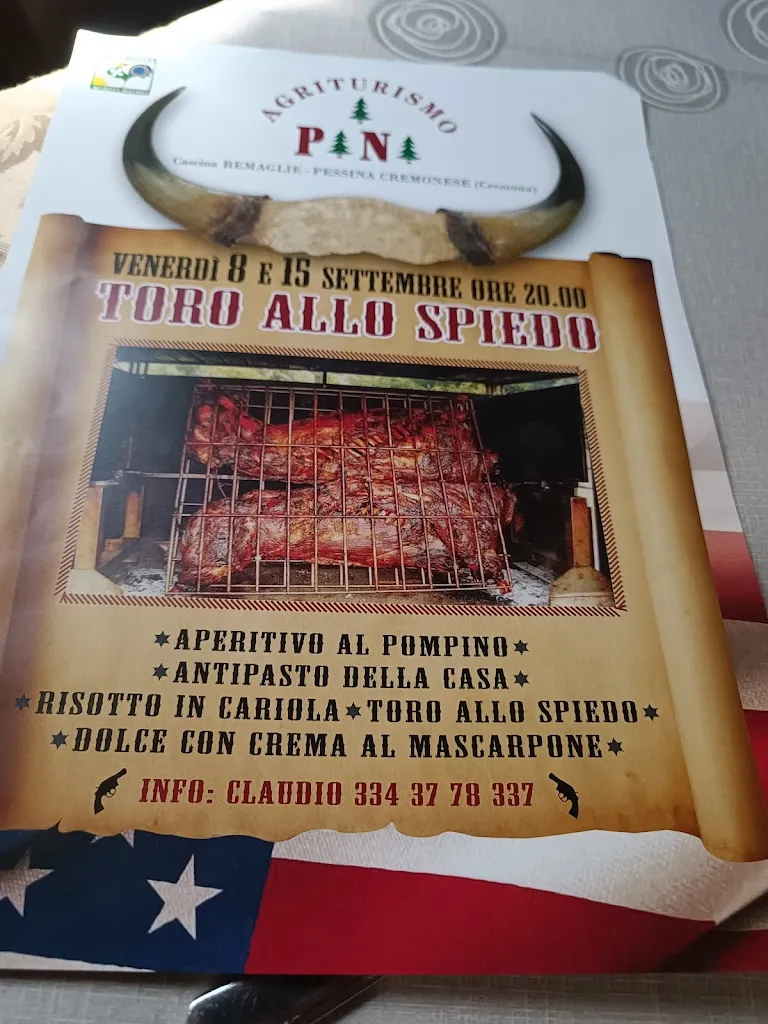 Menu_Agriturismo I Pini_Pessina Cremonese_image_2