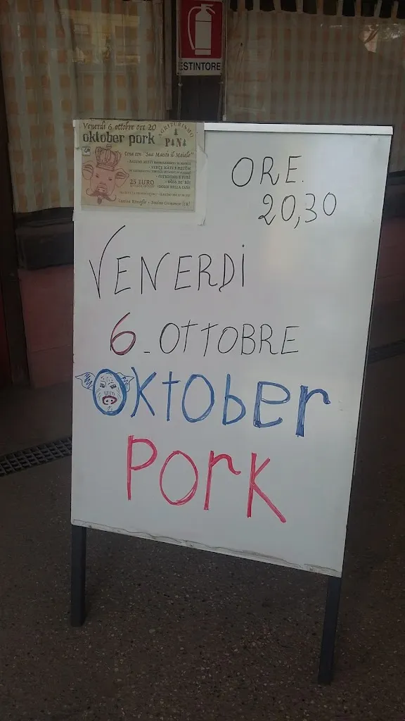 Menu_Agriturismo I Pini_Pessina Cremonese_image_3