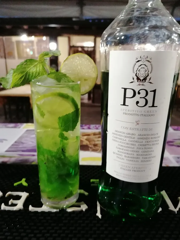 Menu_Agriturismo I Pini_Pessina Cremonese_image_6