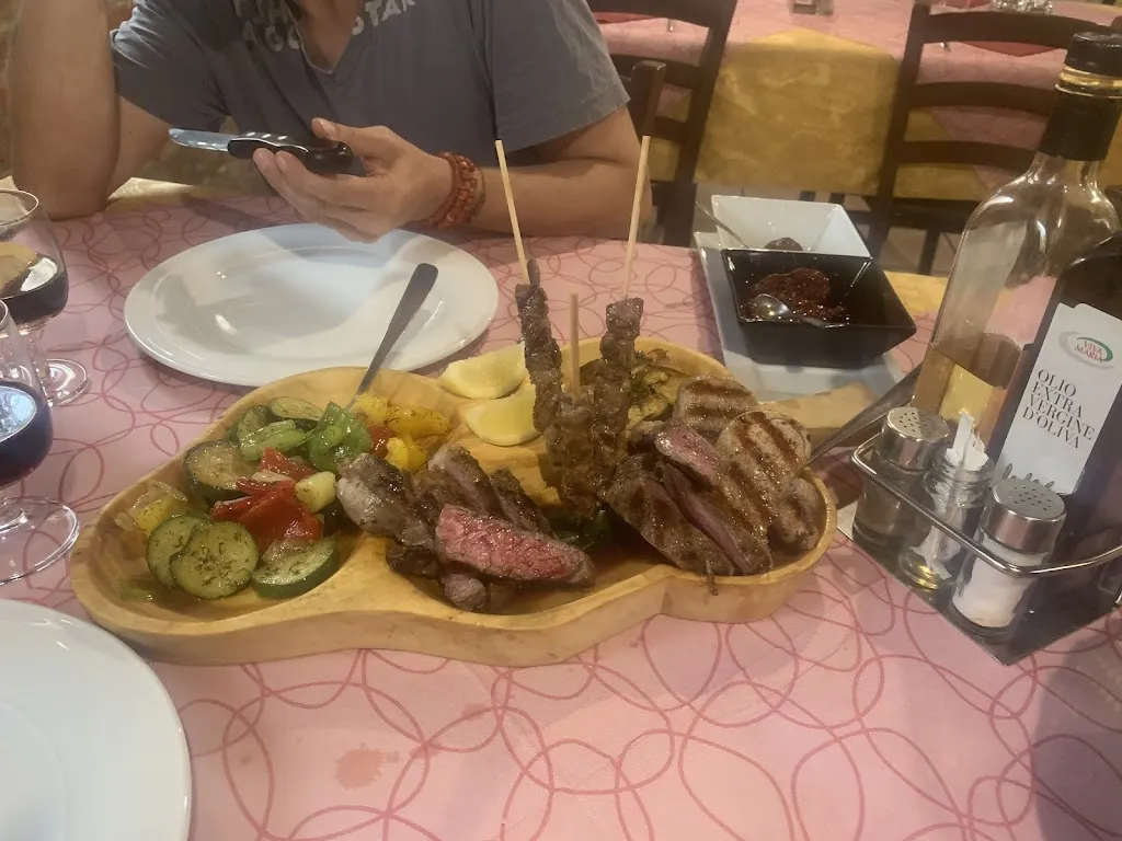 Menu_Agriturismo I Pini_Pessina Cremonese_image_7