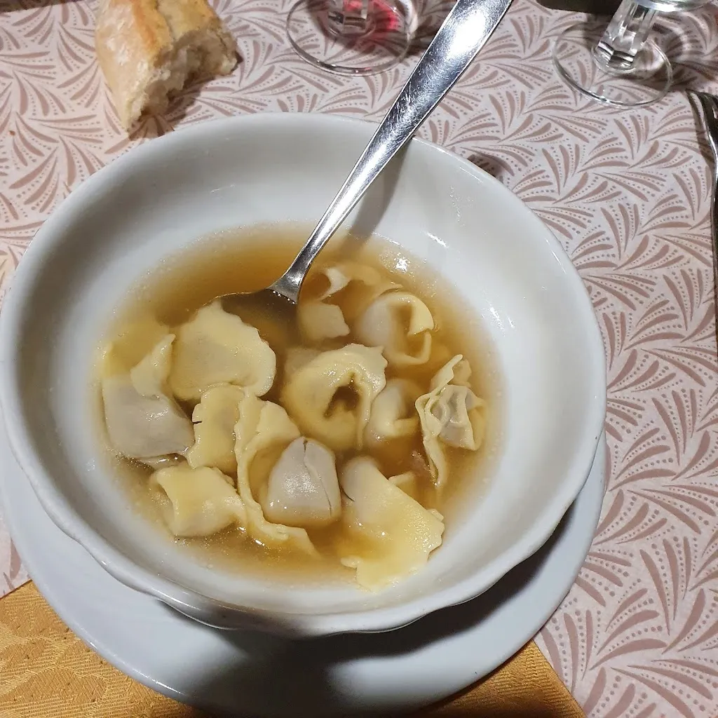 Menu_Agriturismo I Pini_Pessina Cremonese_image_8